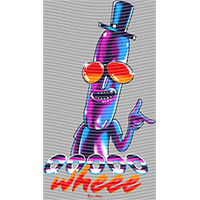 Rick and Morty-RI 44